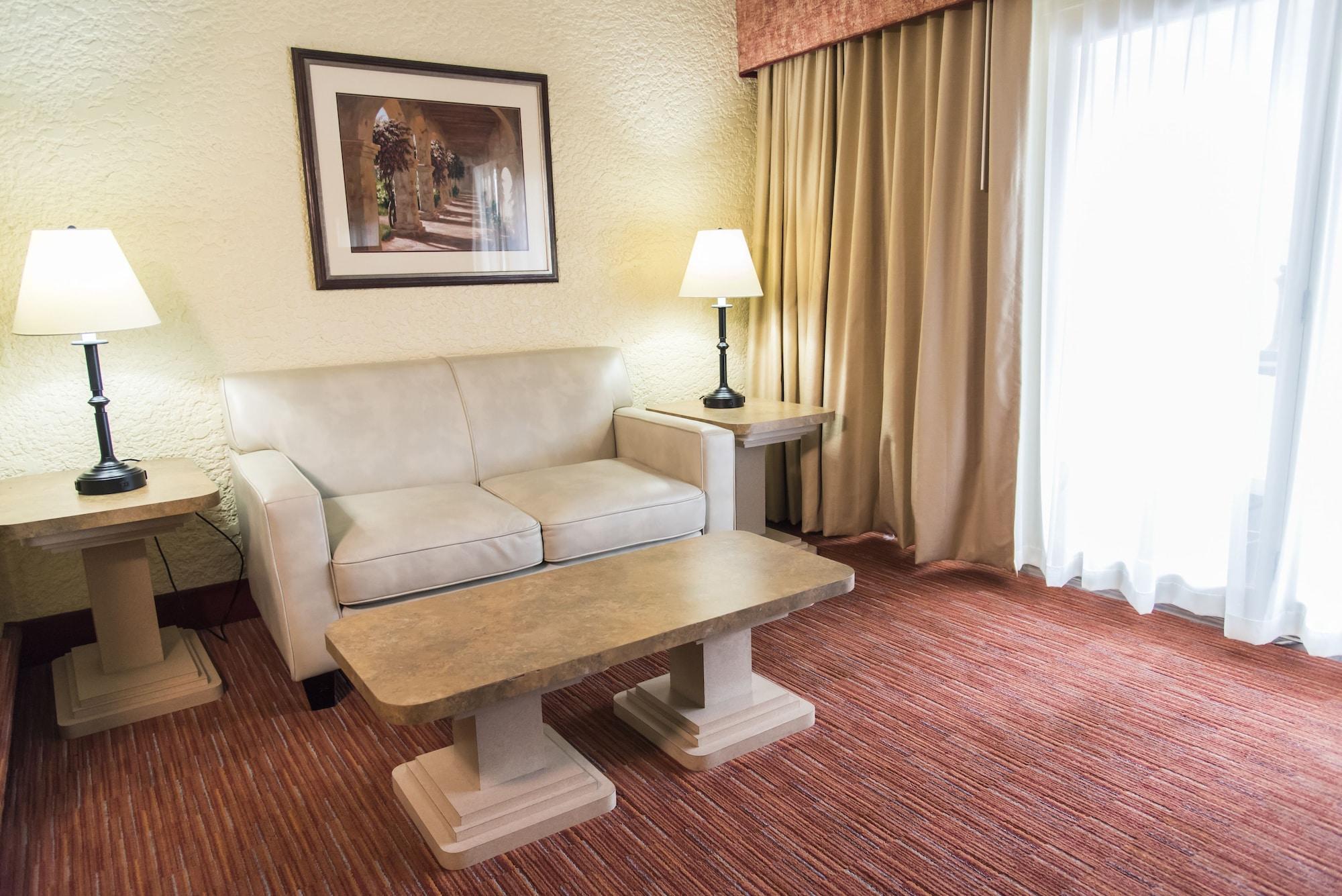 Paradise Stream Resort Cresco Buitenkant foto